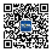 qrcode.jpg